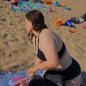 💖Meet your Posher, McKayla! 💖